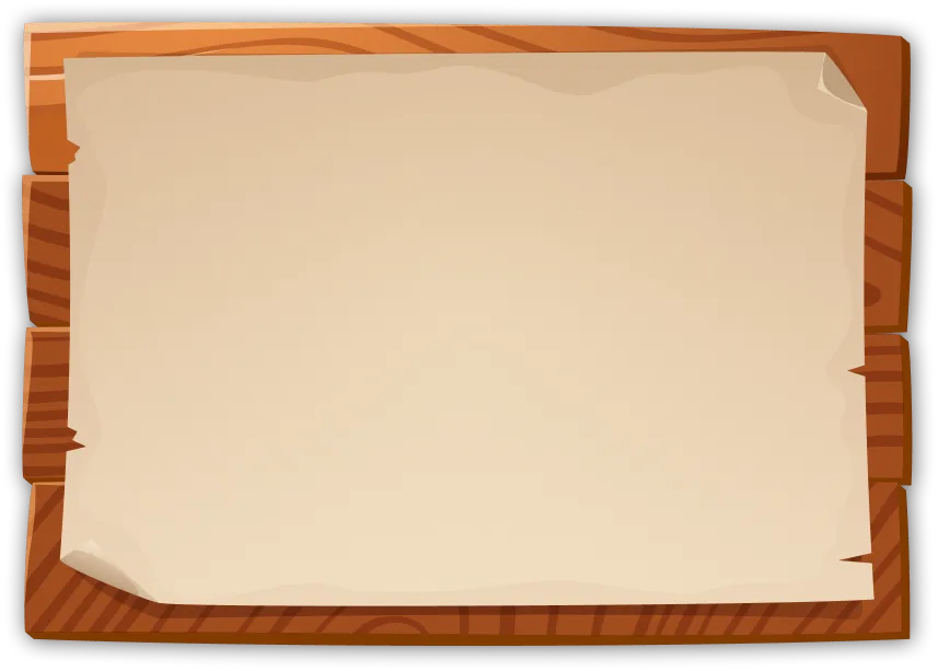 Cartoon Board