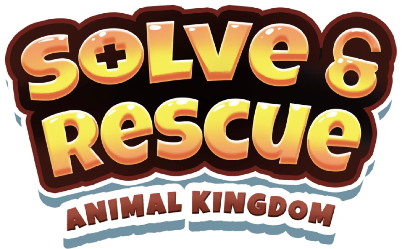 Solve & Rescue